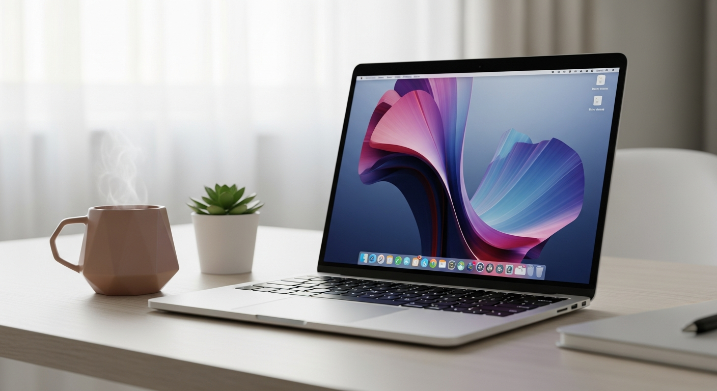 What is a Search Engine and How Do I Use It Effectively?