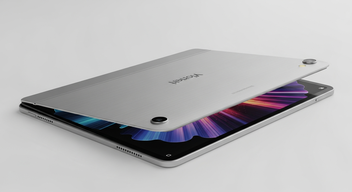 What is Streaming and How Do I Start Watching My Favorite Shows?