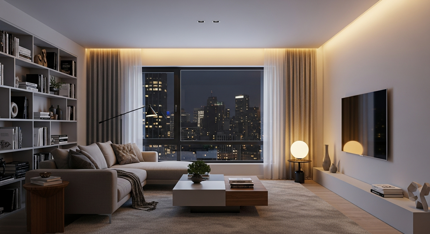 What is Streaming and How Do I Start Watching Shows Online?