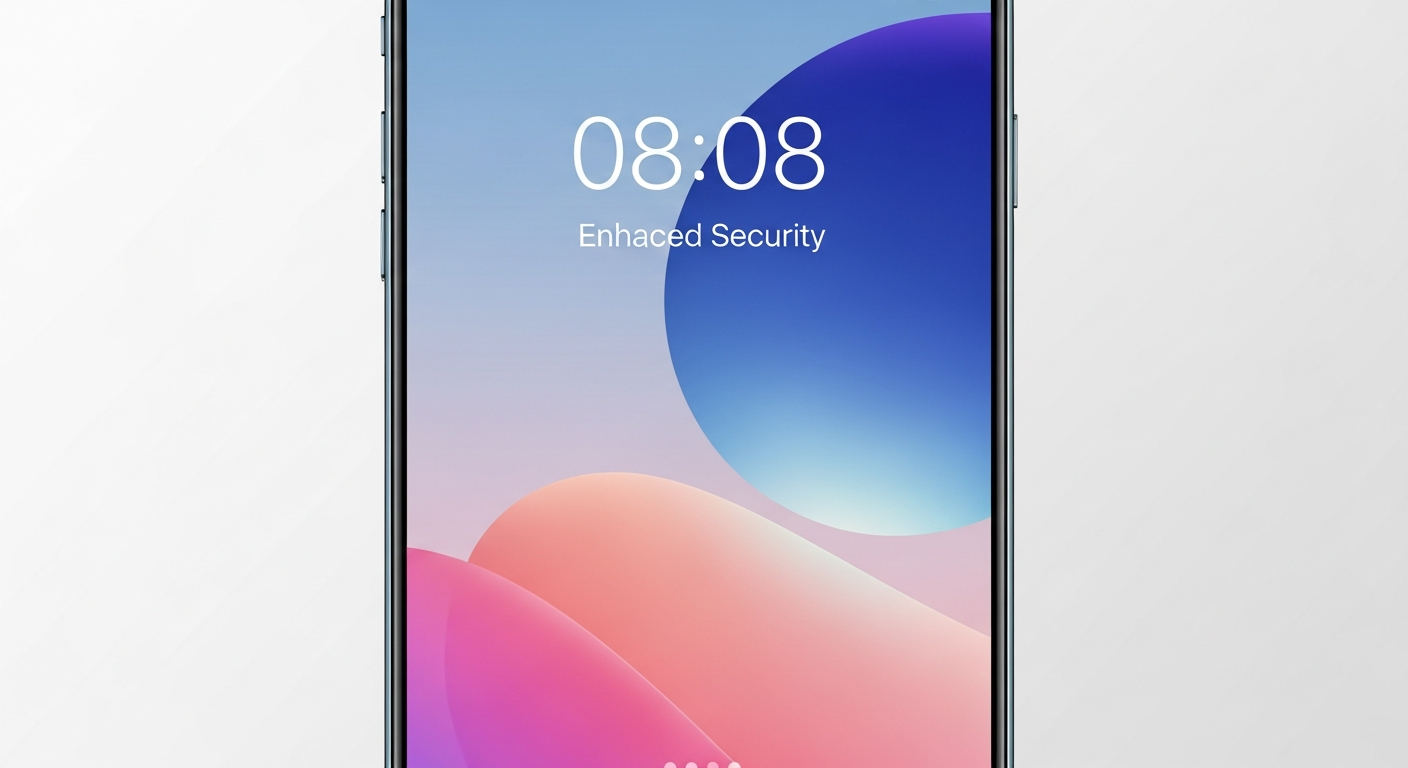 What is Two-Factor Authentication (2FA) and Why Do I Need It?