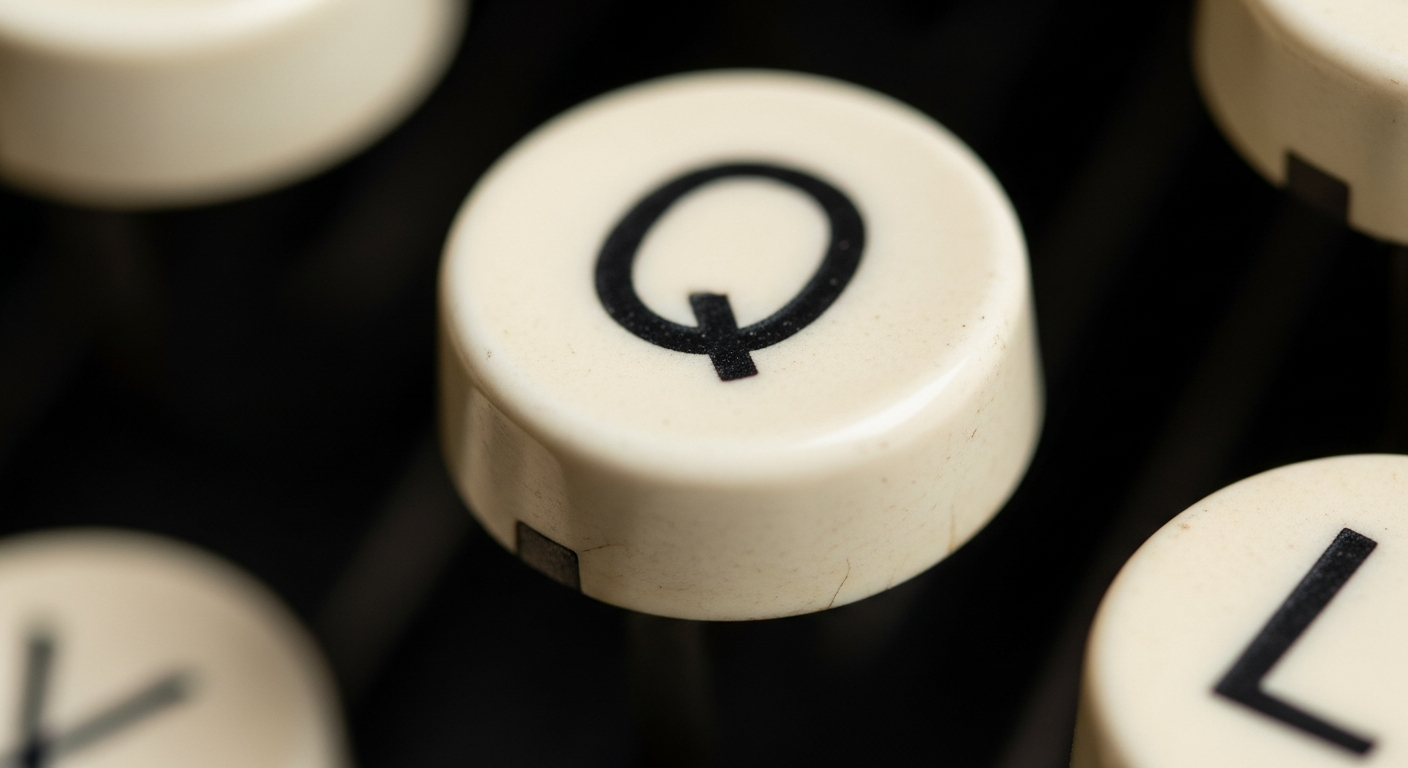 What is Two-Factor Authentication (2FA) and How Does it Protect My Accounts?