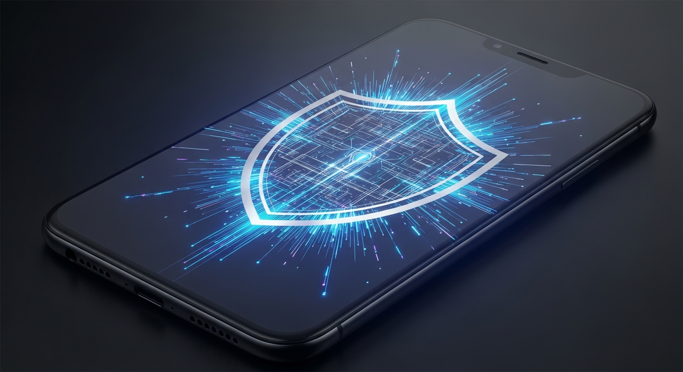 What is Two-Factor Authentication (2FA) and Why Do I Need It?