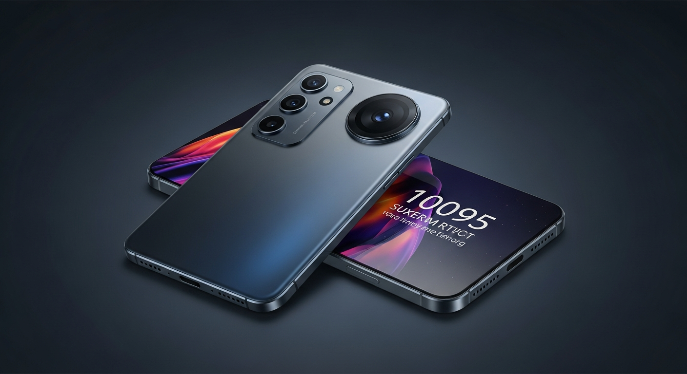 What is Two-Factor Authentication (2FA) and How Do I Set It Up?