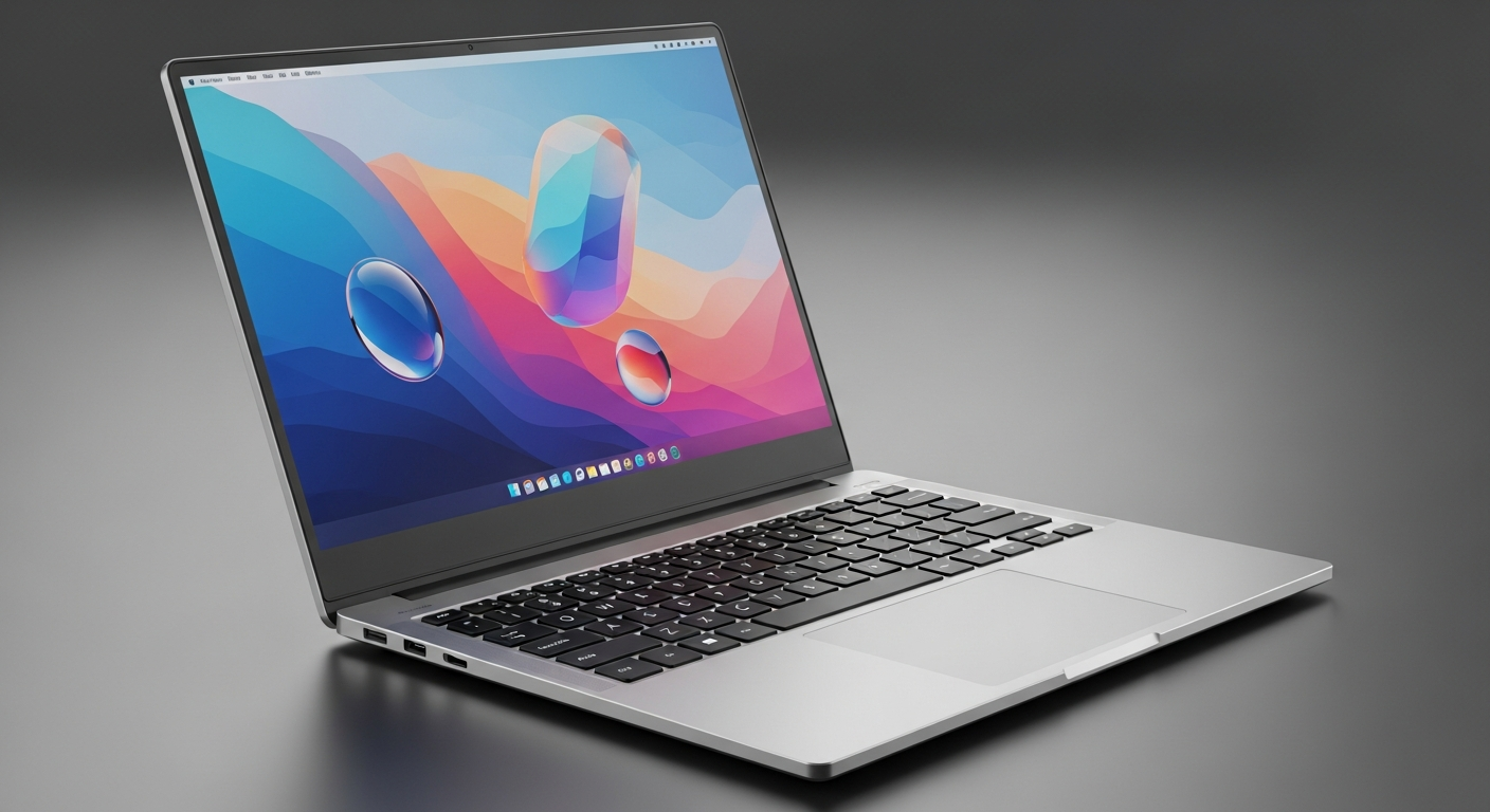 What is a Web Browser and How Do I Use It?
