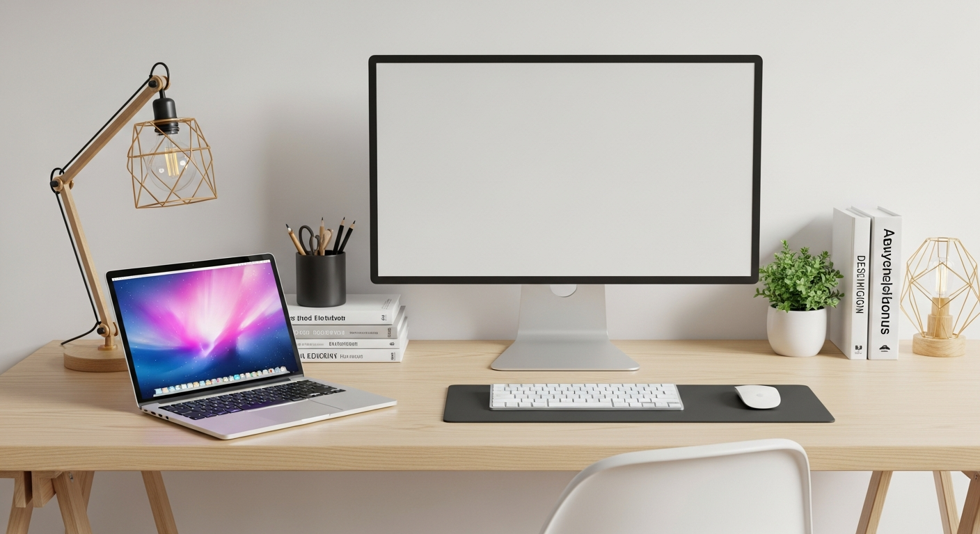 What is Word Processing and How Do I Start Using It?