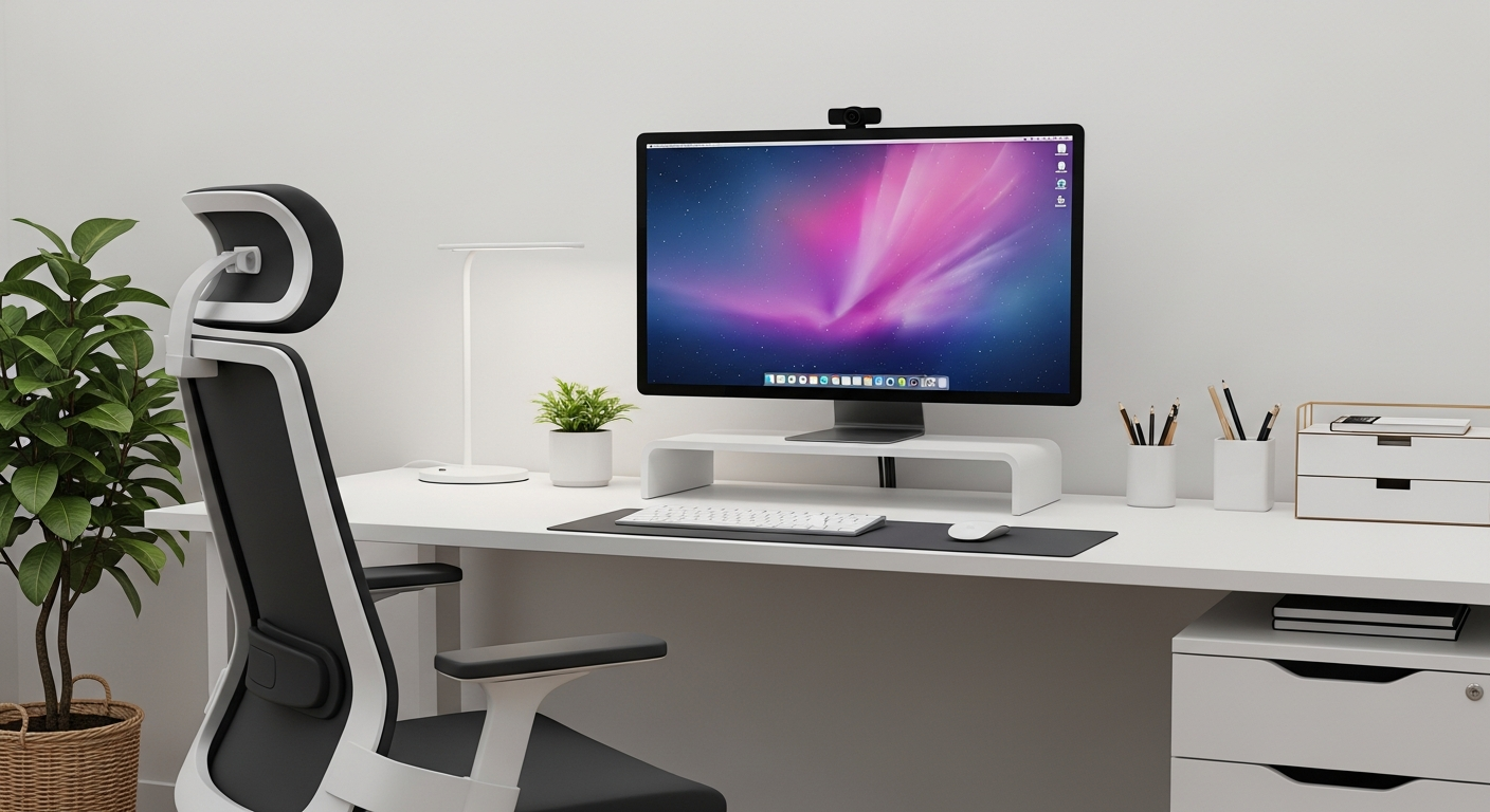 What is Word Processing Software and How Do I Use It?