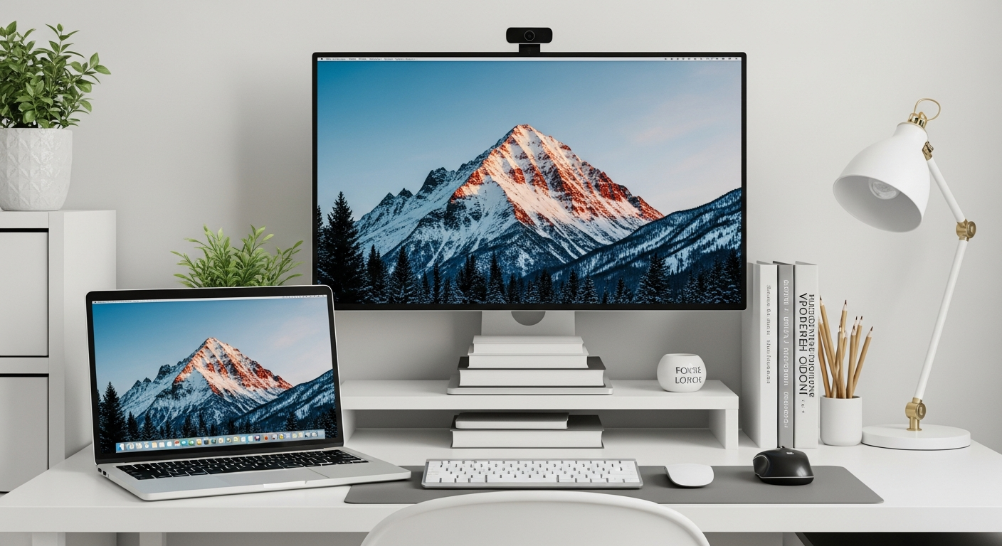 What is a Word Processor and How Do I Use It for Beginners?