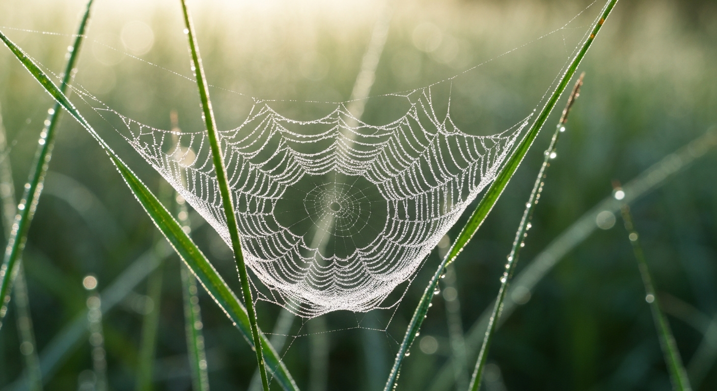 What is a Word Processor and How Do I Write My First Document?