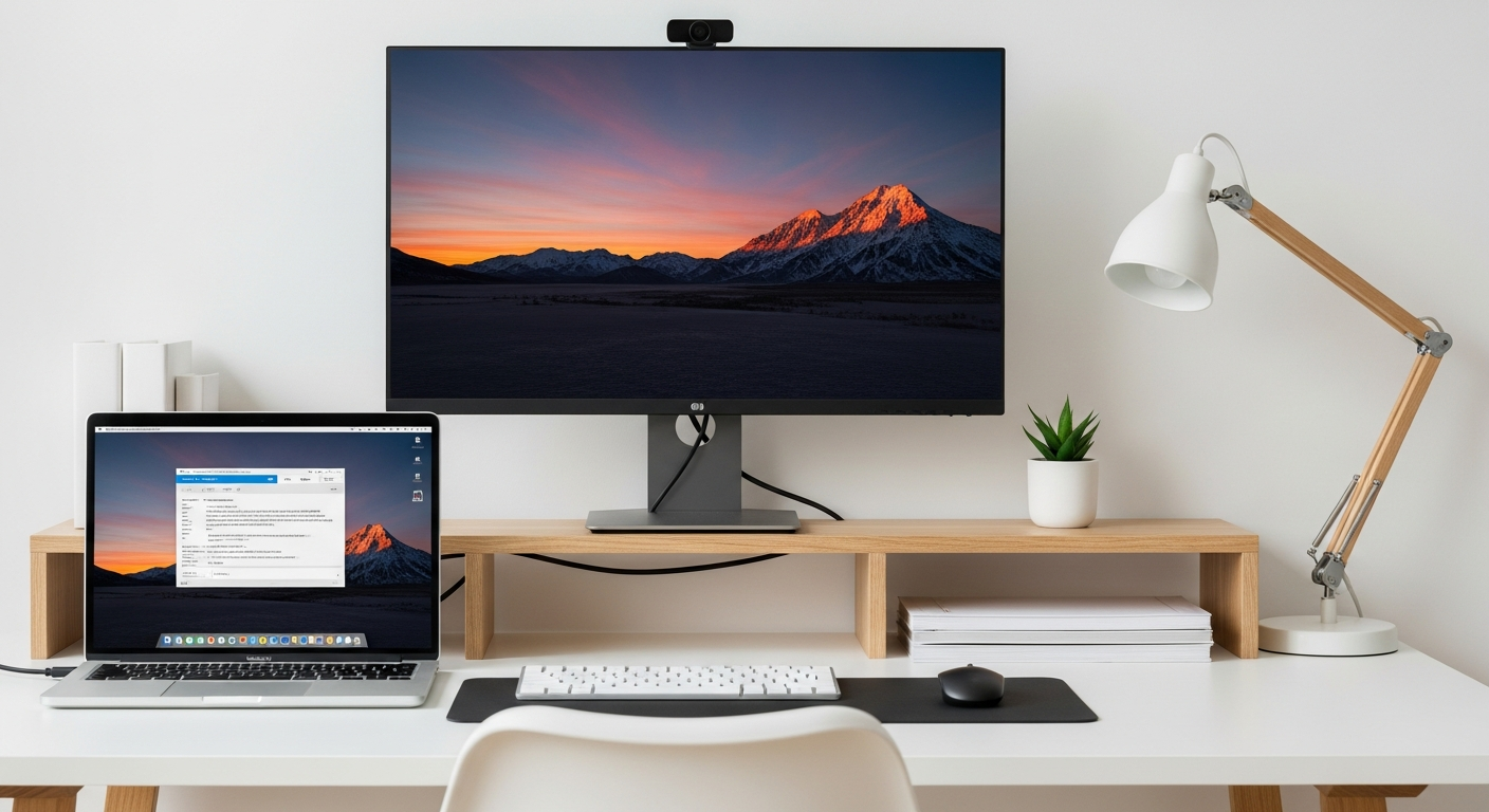 What is a Word Processor and How Do I Use It for Beginners?