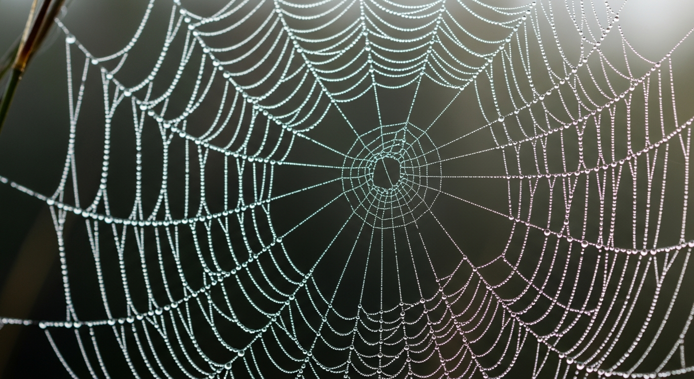 What Should I Do If My Online Account Is Hacked or Compromised?