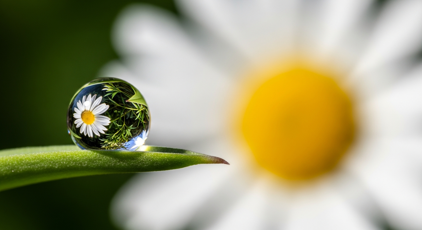 What Should I Do If My Personal Data is Exposed in a Breach?