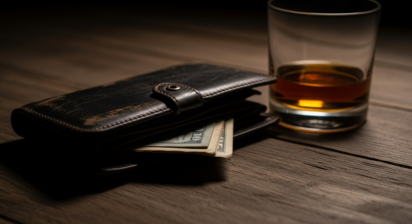 What Should I Do If My Online Account is Hacked or My Password is Stolen?