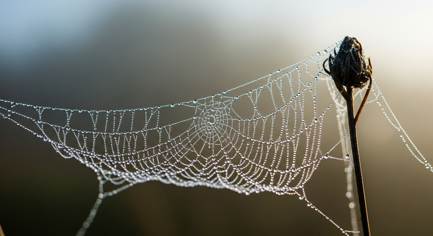 What Should I Do If My Online Account Has Been Hacked or Compromised?