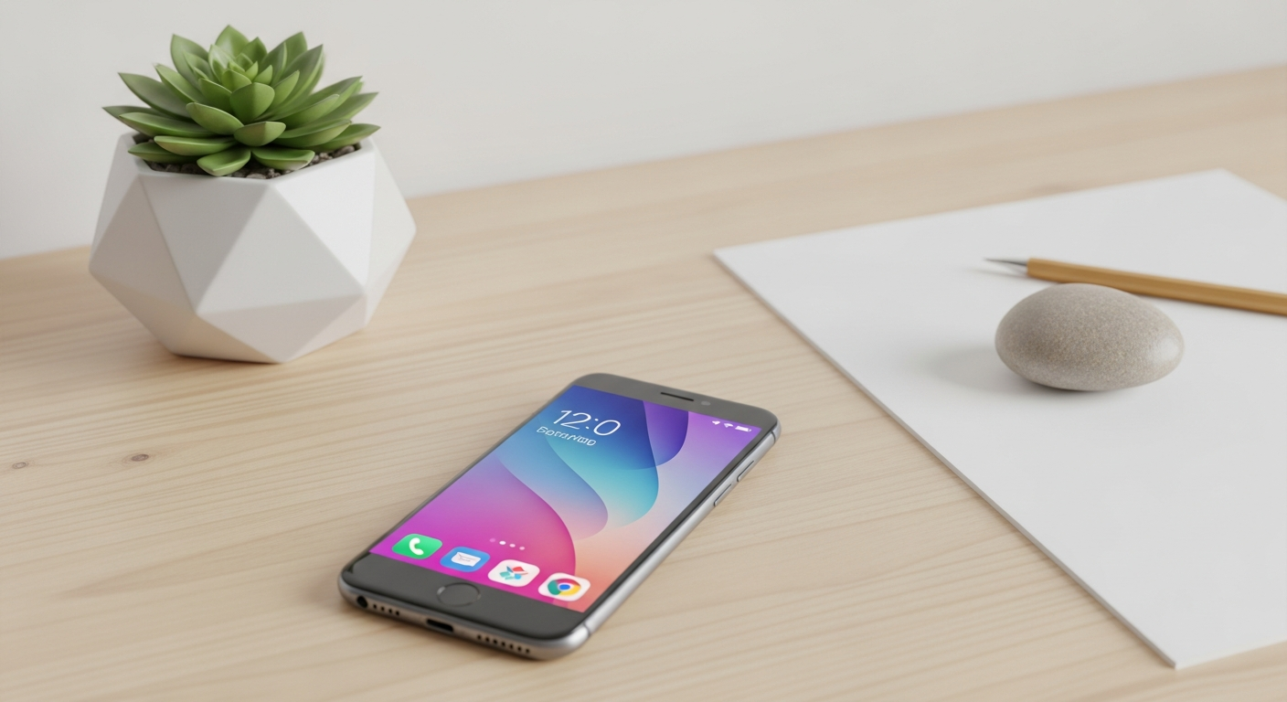 What To Do When My Phone Says Storage Is Full?