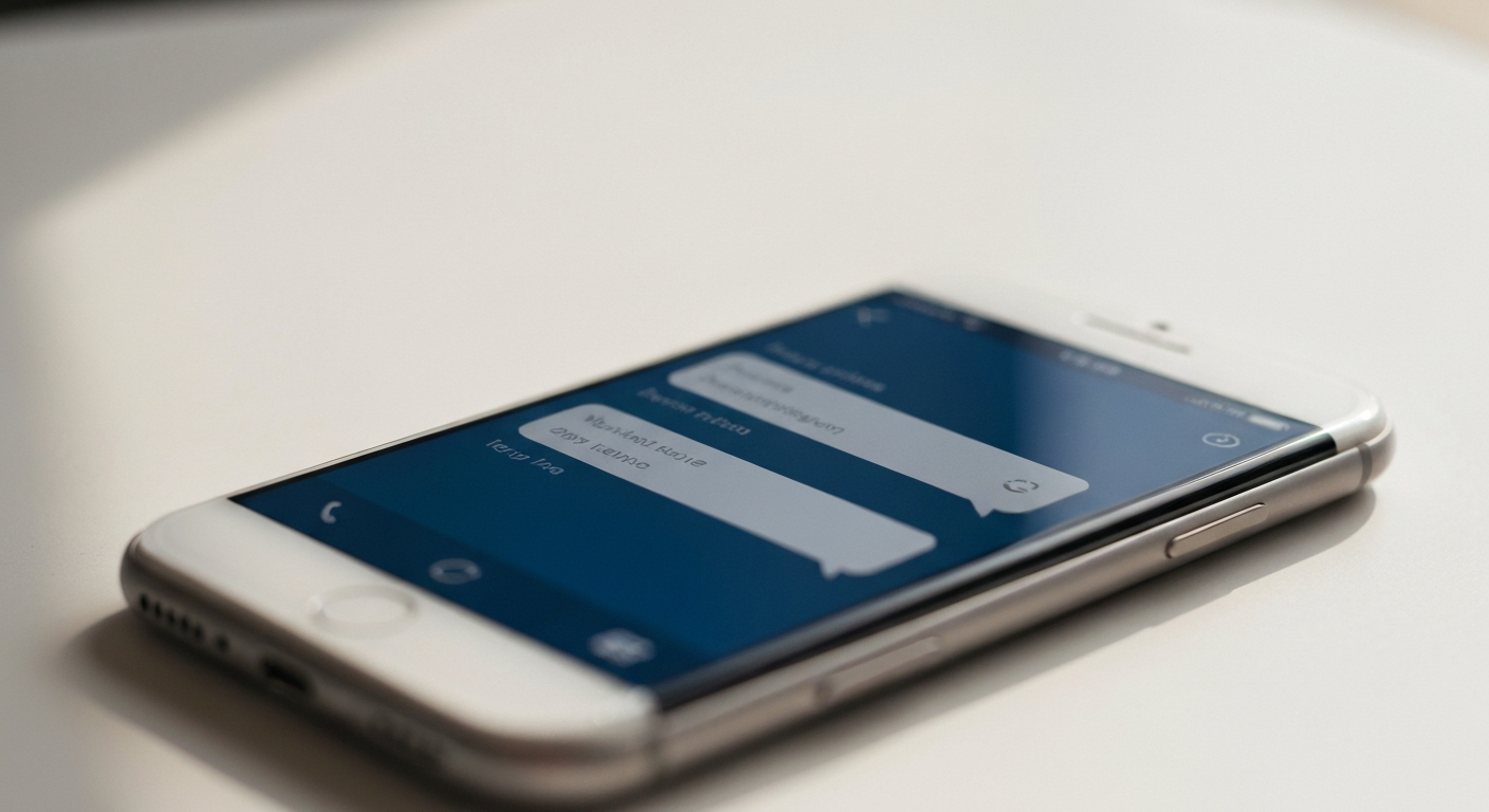 WhatsApp vs Signal vs Telegram: Which Messaging App Is Safest