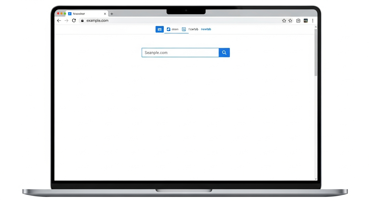 When Should I Use Incognito or Private Browsing Mode?