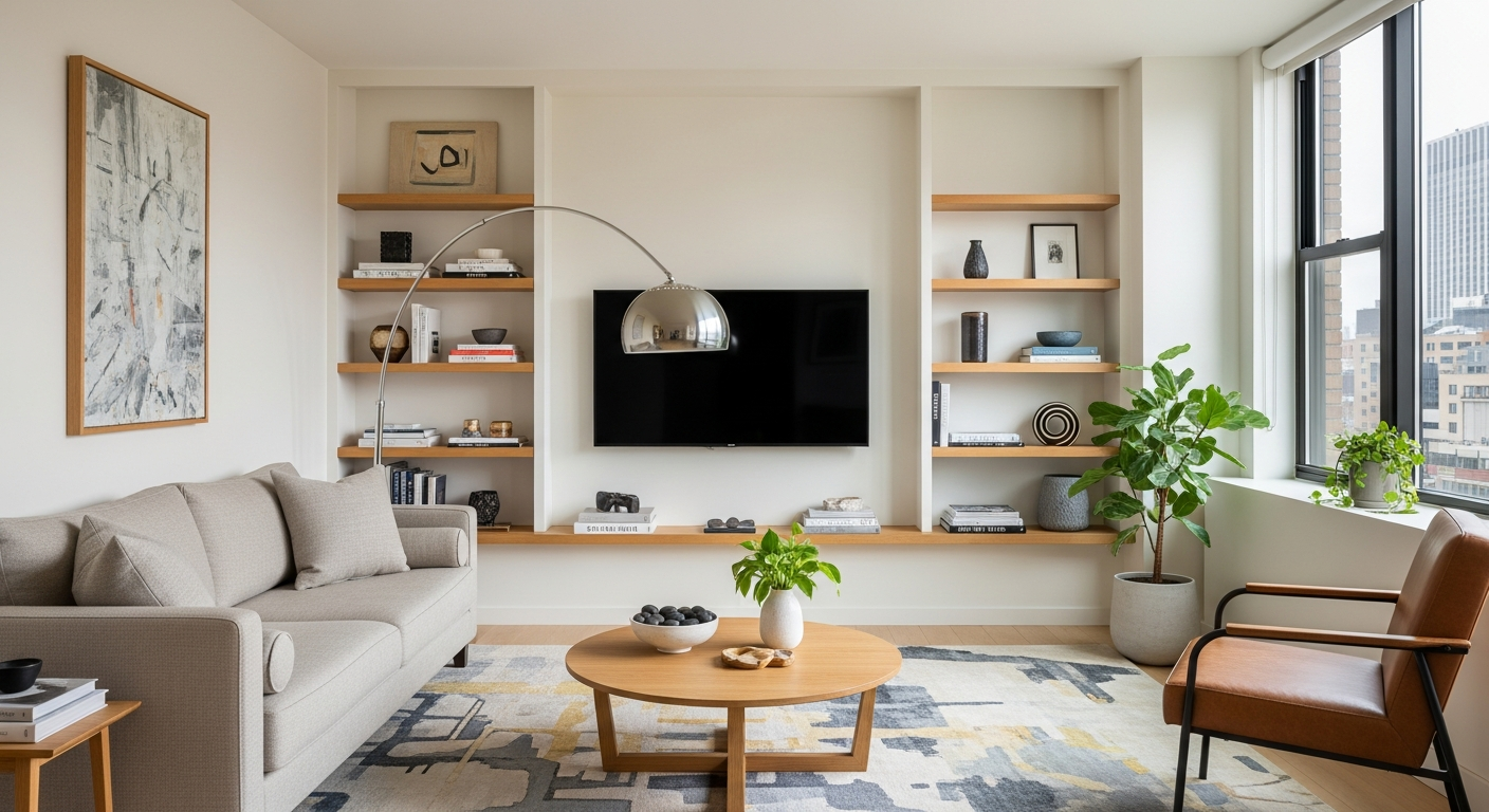 Which Smart Home Hub or Ecosystem Should I Choose?