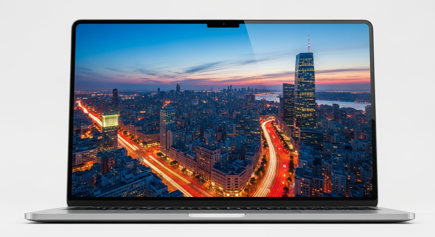 Which Web Browser is Best for Me? Comparing Chrome, Firefox, Edge, and Safari