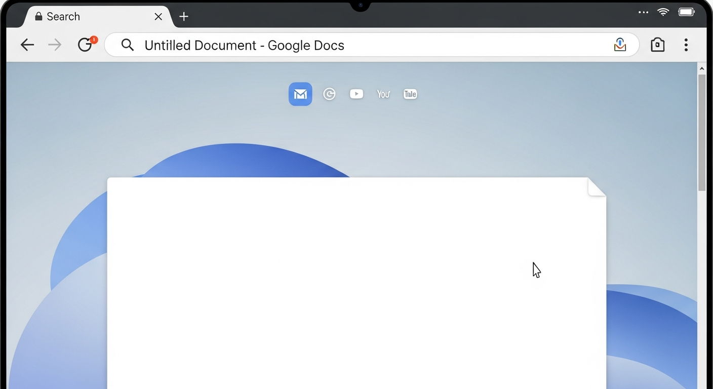 Why Should I Clear My Browser's Cache and Cookies, and How Do I Do It?