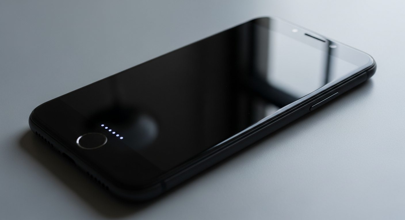 Why Does My Phone Battery Die So Fast?