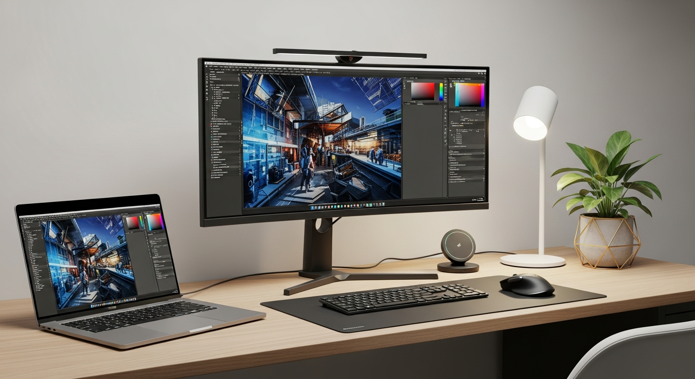 Why and How Should I Back Up My Important Computer Files?