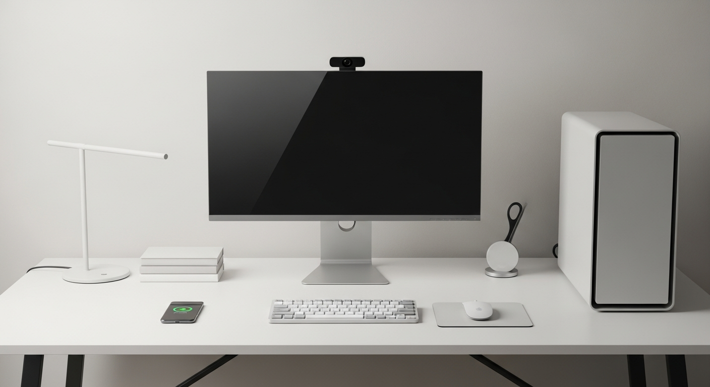 Why Is My Computer So Slow and How Can I Speed It Up?