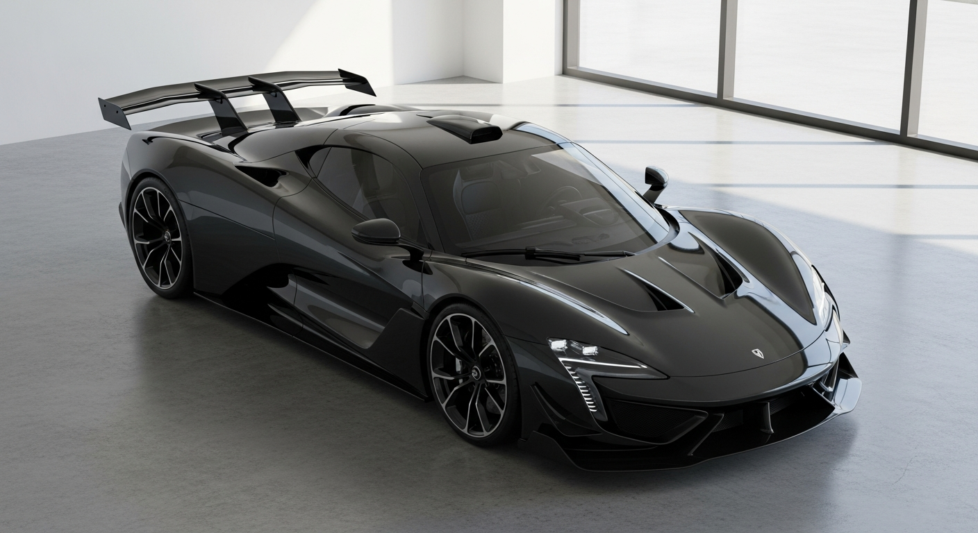 Why is My Home Wi-Fi So Slow and How Can I Speed It Up?