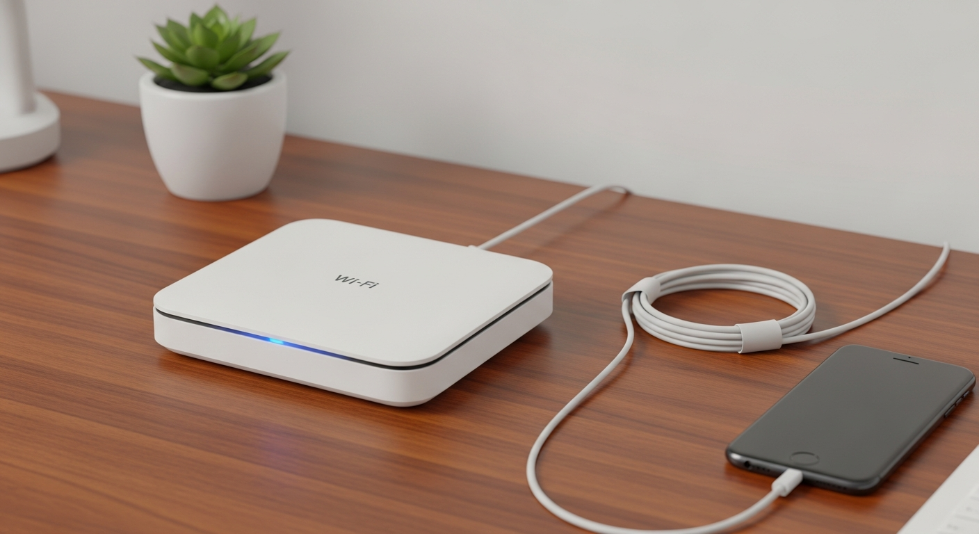 Why Is My Wi-Fi So Slow and How Can I Speed It Up?