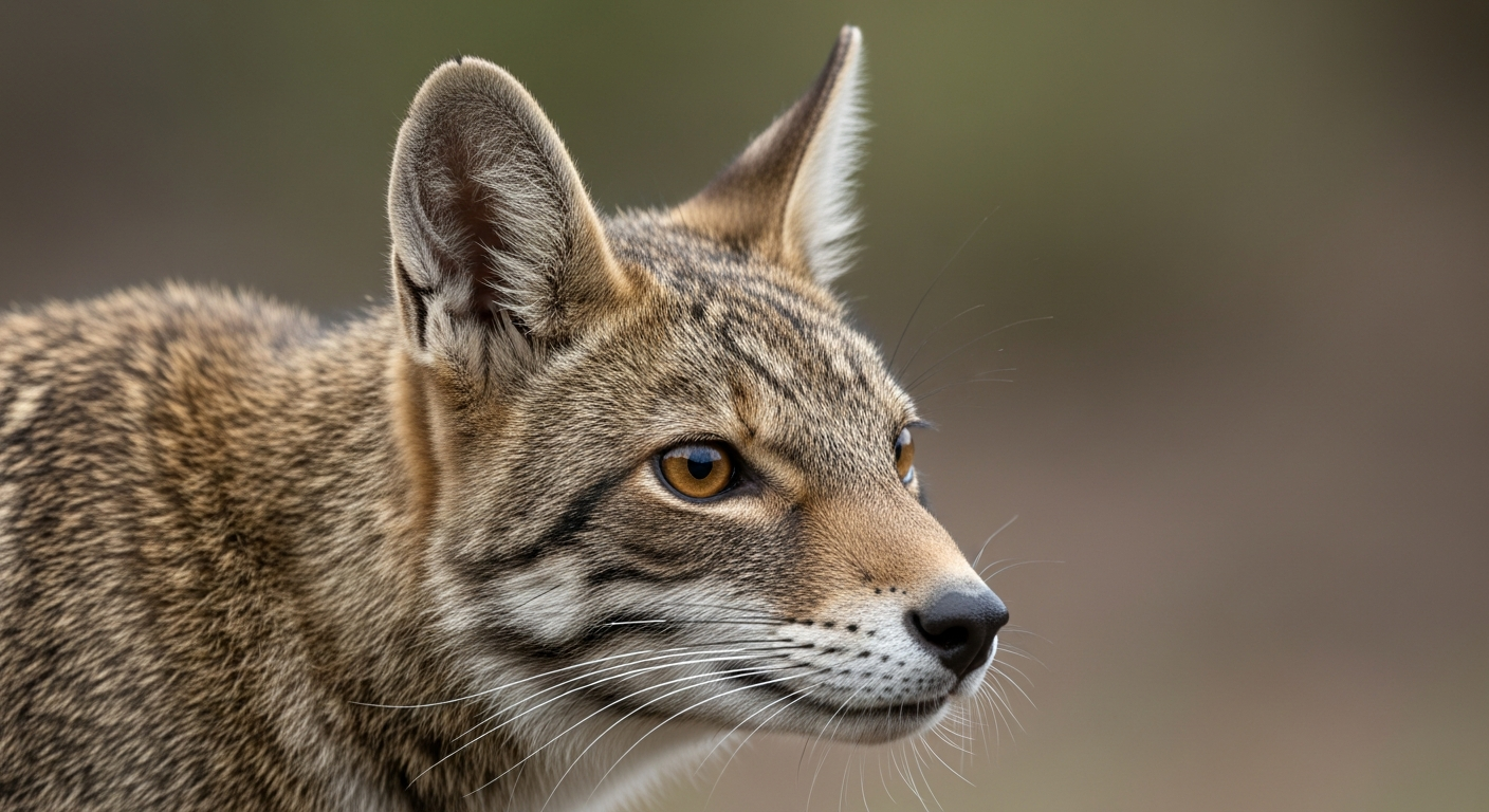 Why Is My Streaming Buffering or Not Working?