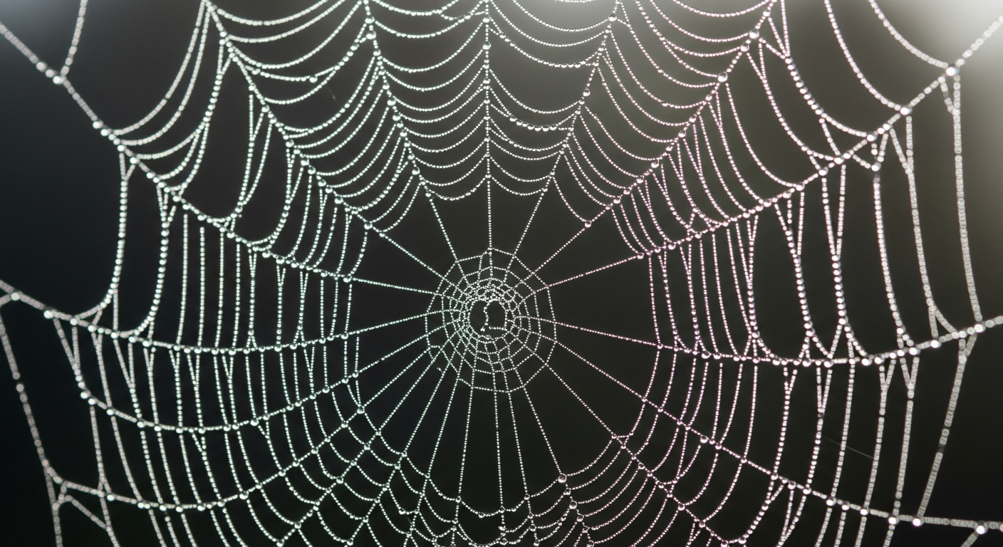 Why Are Strong Passwords So Important for My Online Safety?