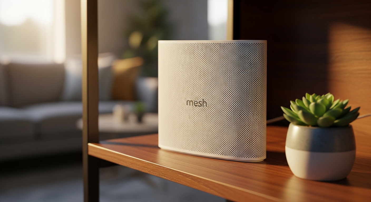 WiFi & Internet at Home: 10 Questions Everyone Asks