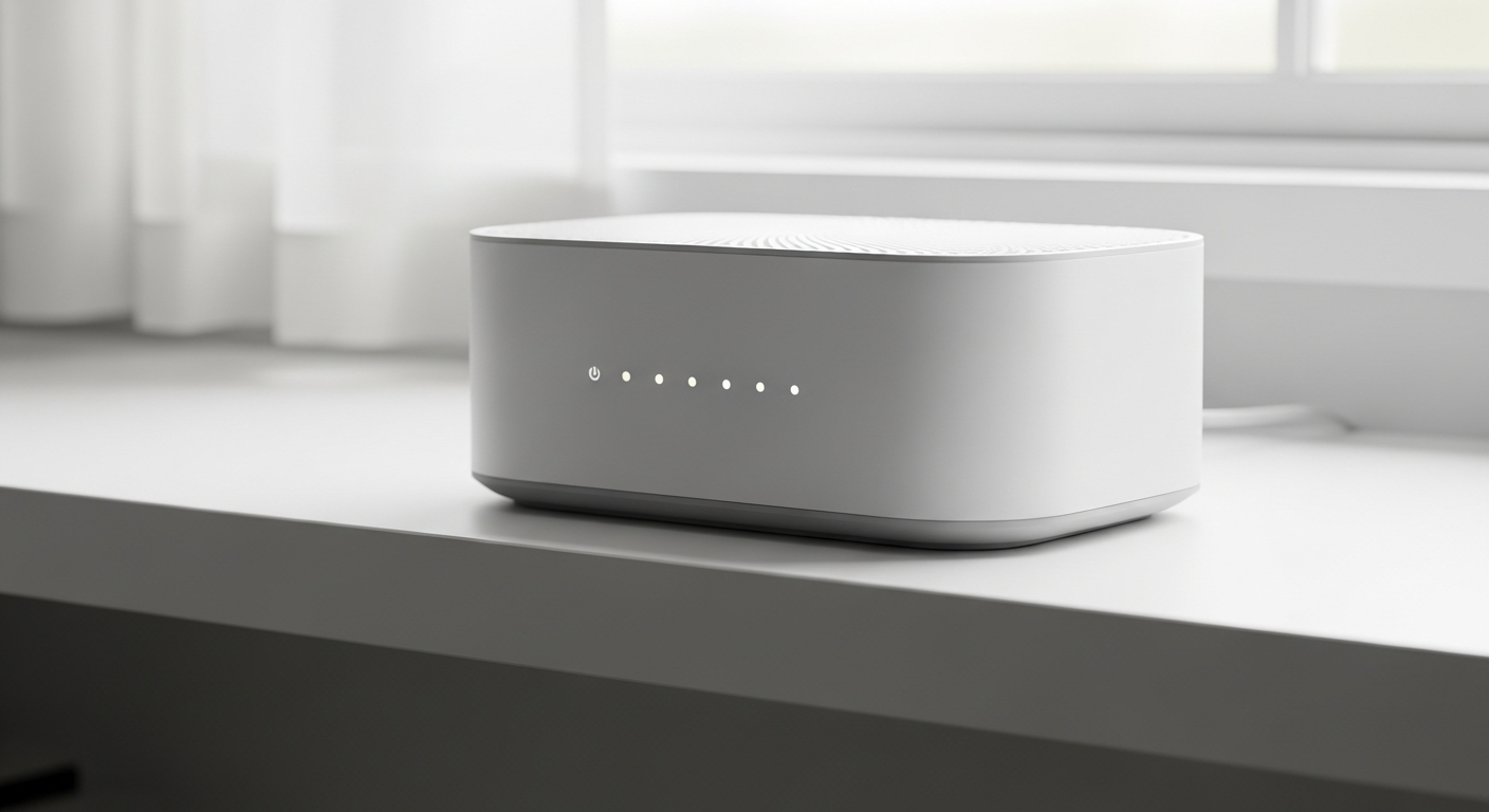 How Can I Use My Wi-Fi Router for Parental Controls?