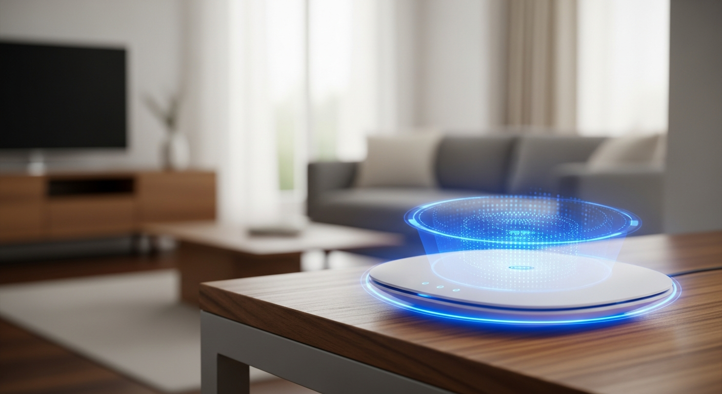 Is My Wi-Fi Secure? Essential Steps to Protect Your Home Network