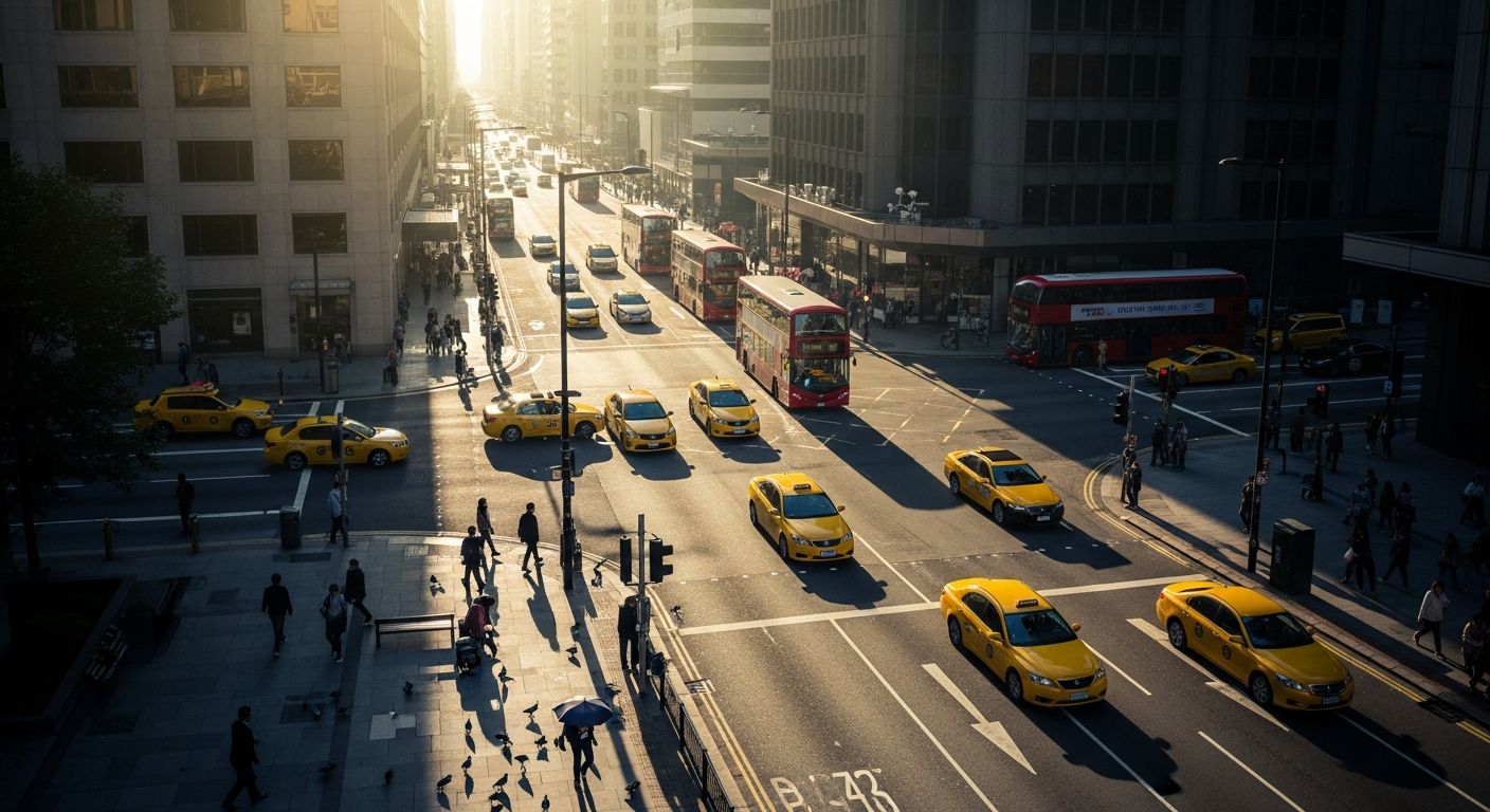 What is Word Processing Software and How Do Beginners Use It?