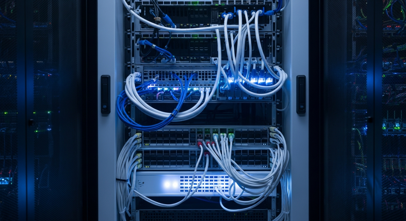 WP Engine, Kinsta, Bluehost: Top WordPress Hosting for 2026