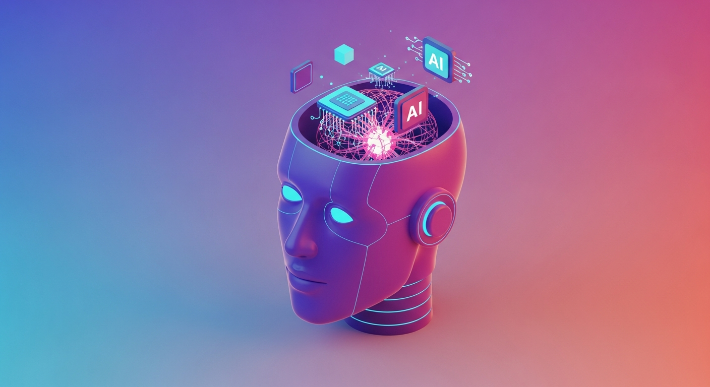 AI Writing Tools: Most Generate Garbage.