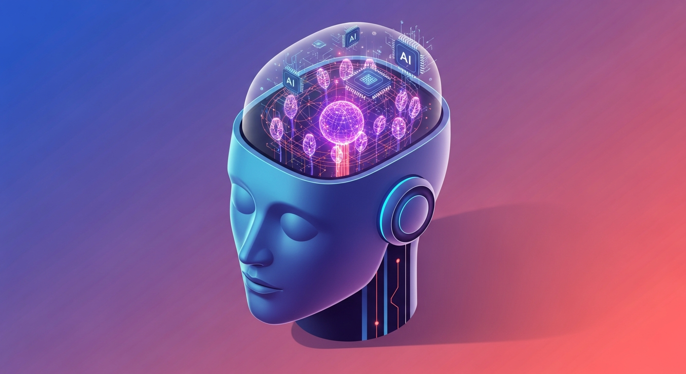 Jasper AI vs. The Rest: Which AI Writer Truly Wins?