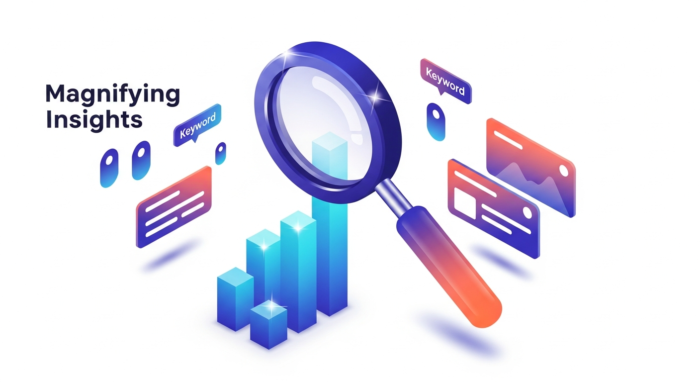 Ahrefs vs Semrush: Which Backlink Tool Dominates in 2026?