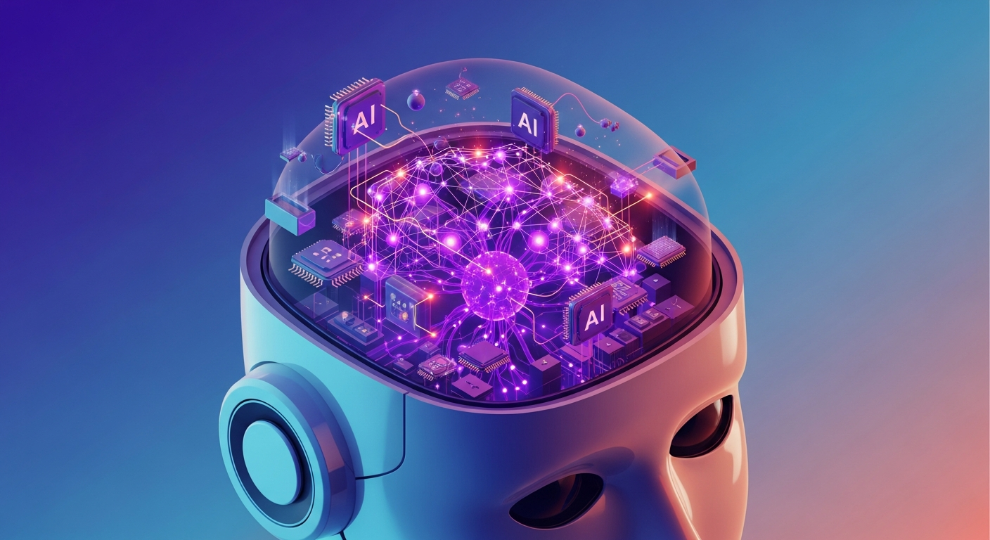 Copy.ai vs Jasper AI: One Is Far Superior For Content.