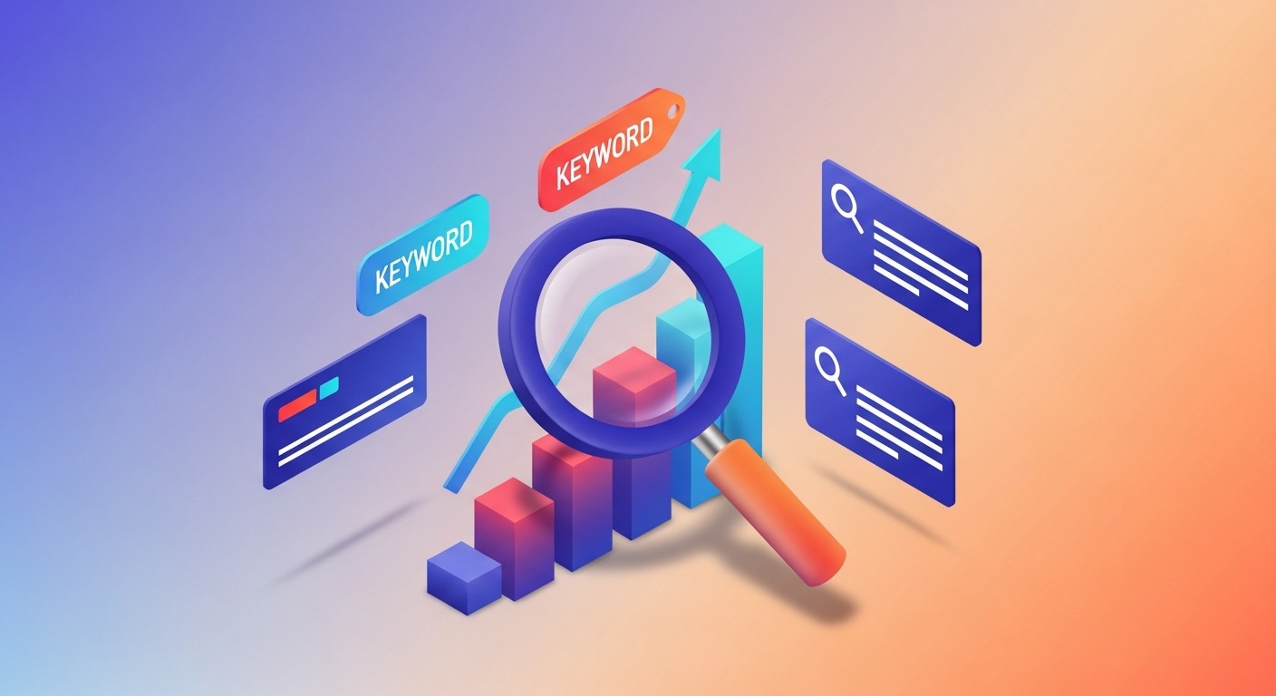 Google Search Console: Track Rankings for Free.